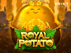 Lord palace online casino17